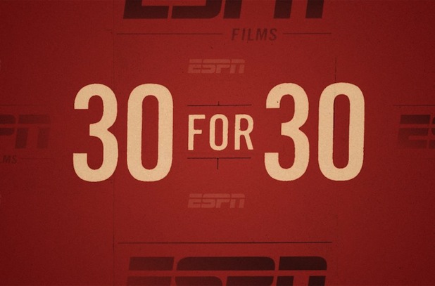 30for30