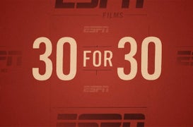 ‘OJ: Made In America,’ and the 30 Other Game-Changing ’30 for 30′ Films (Photos)