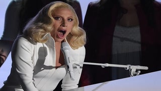 Lady Gaga to Headline Super Bowl Halftime Show