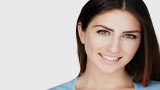 Newcomer Alicia Crockford Joins Indie Movie ‘The Overlooked’