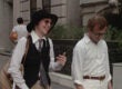 Annie Hall