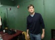 Bill Lawrence