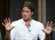 Brad Falchuk