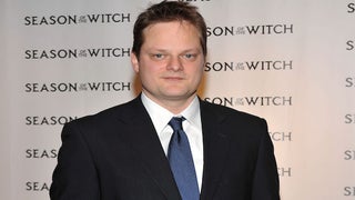 Sony Buys Escape Room Pitch for ‘Fast and Furious’ Producer, ‘Season of the Witch’ Writer (Exclusive)