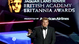 BAFTA LA’s Britannia Awards Set Date for Fall Event