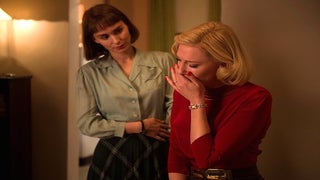 Amazon Strikes First-Look Deals With Killer Films, Le Grisbi and Bona Fide Productions
