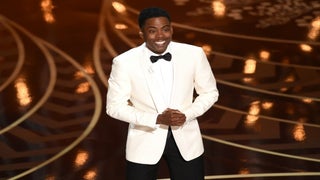 Oscars Viewership Dips Just 2.2 Percent Among African-Americans