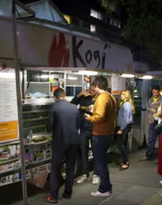 CityofGold-food-truck
