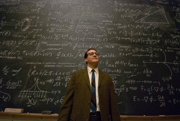Coens_A_Serious_Man Coens_A_Serious_Man