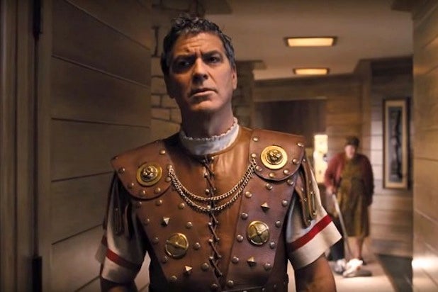 Coens_Hail_Caesar Coens_Hail_Caesar
