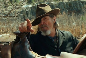 Coens_True_Grit