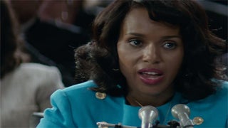 HBO’s Anita Hill Docu-Drama ‘Confirmation’ Under Fire From Lawmakers