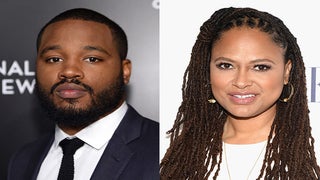 LA Film Festival Embraces Diversity With ‘Lowriders’ Opener, Ava DuVernay Award