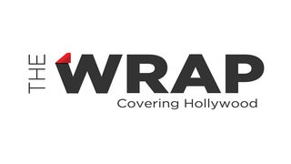 TheWrap Lands 14 Nominations for LA Press Club Journalism Awards