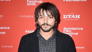 ‘Rogue One’ Star Diego Luna in Talks to Join Ellen Page in Sony’s ‘Flatliners’ (Exclusive)