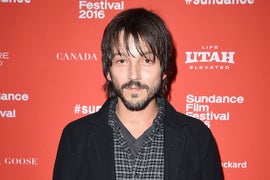 ‘Rogue One’ Star Diego Luna in Talks to Join Ellen Page in Sony’s ‘Flatliners’ (Exclusive)