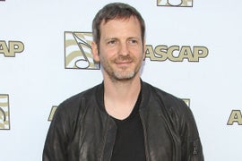 Dr Luke Is So Mad at Kesha’s Mom, He’s Suing Her Twice