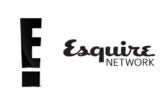 E Esquire