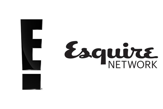 E Esquire