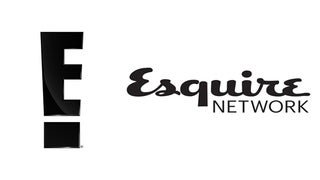 Layoffs Hit E!, Esquire After NBCUni Cable Shakeup (Exclusive)