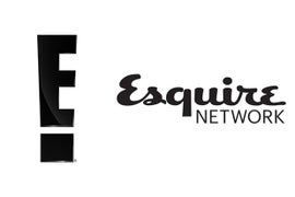 Layoffs Hit E!, Esquire After NBCUni Cable Shakeup (Exclusive)