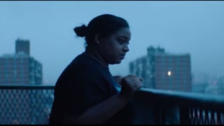 Bernie Sanders Gets Dramatic Endorsement From Eric Garner’s Daughter (Video)