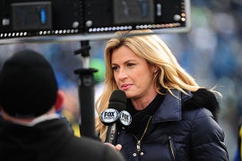 Erin Andrews Stalker Trial: Sportscaster Is ‘Shell of Her Former Self’
