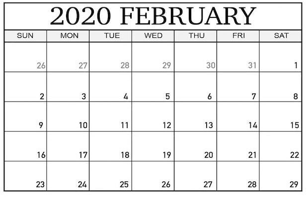 Leap Year Explained What S With This Extra Day Anyway