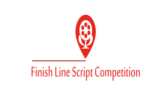 New Screenwriting Contest Emphasizes the Art of the Rewrite
