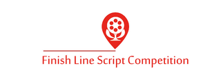 New Screenwriting Contest Emphasizes the Art of the Rewrite