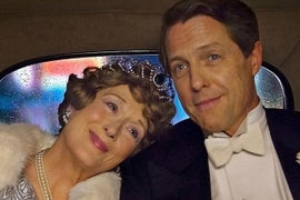 Meryl Streep ‘Seems Perfect’ in ‘Florence Foster Jenkins’ Trailer (Video)