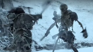 ‘Game of Thrones’ Season 6 Trailer Leaks Online (Video)