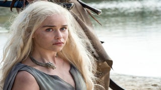 ‘Game of Thrones’ Season 6 Premiere Reaction: What I’m Allowed to Tell You