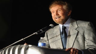 Sonny James, Country Music Legend, Dies at 87