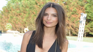 Emily Ratajkowski Fires Back at Gloria Steinem in Bernie Sanders Stump Speech: ‘I’m Not Here for the Boys!’ (Video)