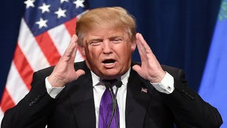 Scathing LA Times Editorial Says ‘Donald Trump Is Not Fit to Be President of the United States’