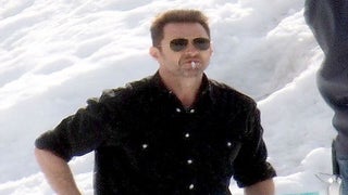 MPAA, Studios Slapped With Class-Action Lawsuit Over Smoking in Films