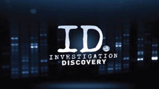 Discovery Inks Distribution Pact With Pluto TV