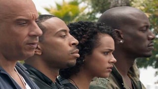 Movies With Diverse Casts Make More Money, Study Finds