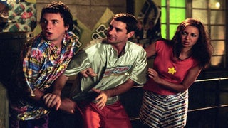 ‘Idiocracy’ Writer Says He Never Imagined Comedy Would Become ‘Documentary’