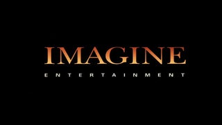 Imagine Entertainment, Animal Logic Form Animation Joint Venture