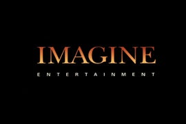 Imagine Entertainment, Animal Logic Form Animation Joint Venture