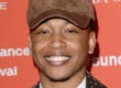 Jacob Latimore Collateral Beauty House Party