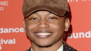 ‘Sleight’ Star Jacob Latimore Joins Will Smith in ‘Collateral Beauty’