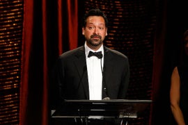 ‘Wolverine’s’ James Mangold to Direct ‘Captain Nemo’ Movie for Disney