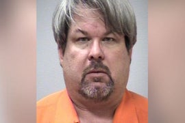 Uber Won’t Change Policies Following Michigan Shooting