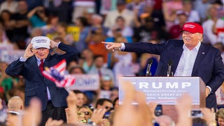 7 Reasons Why Jeff Sessions as Donald Trump AG Is Freaking People Out