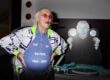 Jimmy Savile