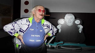 BBC Missed Opportunities to Stop ‘Monstrous’ Sex Abuse by Host Jimmy Savile, Judge Says