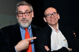 Hollywood Continues to Hire Movie Journalists as Film Comment Editor Joins Cohen Media Group